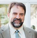 Joe Harkulich